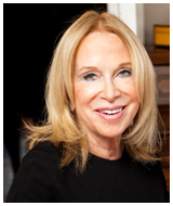 Doris Pearlman