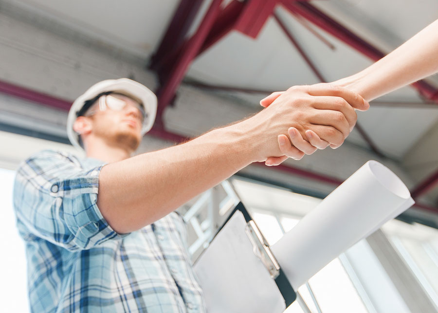 Questions to Ask Your Home Builder