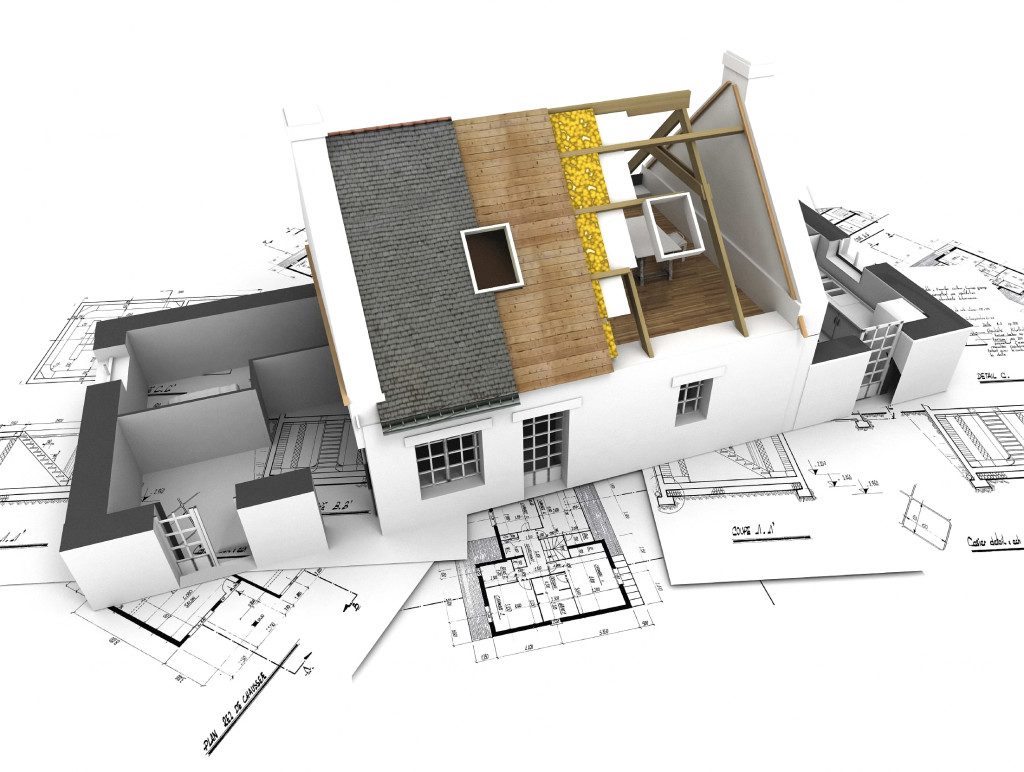 Why Hire a Professional Home Remodeler