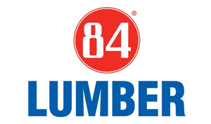84 Lumber