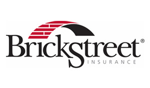 BrickStreet Insurance