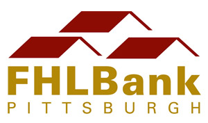 FHL Bank Pittsburgh