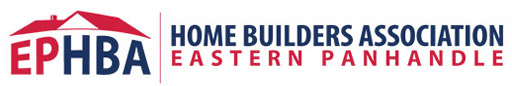 Home Builders Association of the Eastern Panhandle