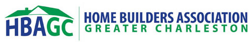 Home Builders Association of Greater Charleston