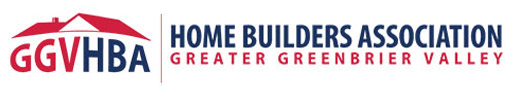 Home Builders Association of the Greater Greenbrier Valley