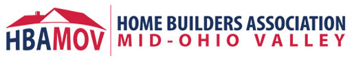 Home Builders Association of the Mid-Ohio Valley