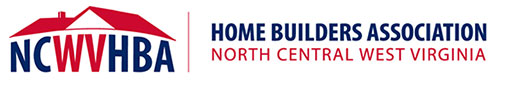 Home Builders Association of North Central West Virginia