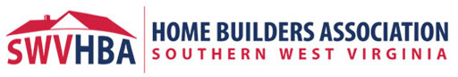 Home Builders Association of Southern West Virginia