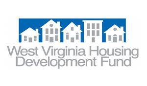 West Virginia Housing Development Fund