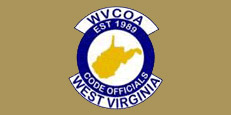 West Virginia Code Officials Association