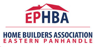 Manor House Builders LLC