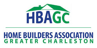 RC General Contractors