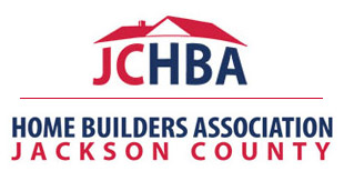carter lumber co home builders association of west virginia carter lumber co