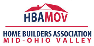 Crawl Space & Basement Solutions