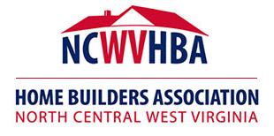 All Pro Home Improvements