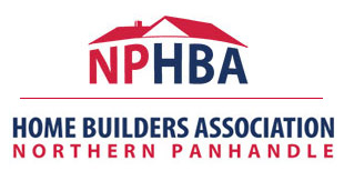 Wayne Homes – Alana Hendershot
