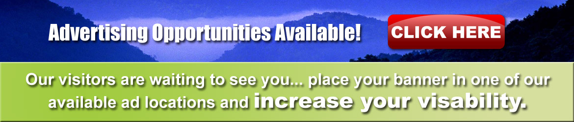 Opportunities Available
