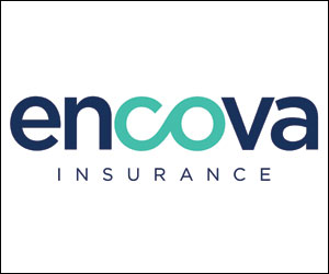 Encova Insurance