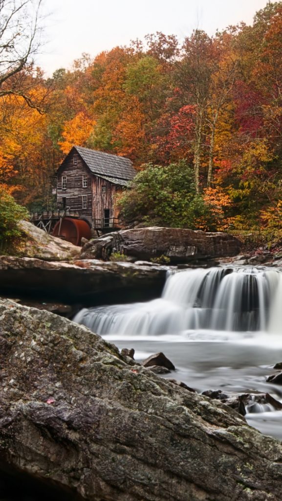 West Virginia Division of Labor Licensing - HVAC update regarding licensing