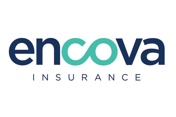 Encova Insurance