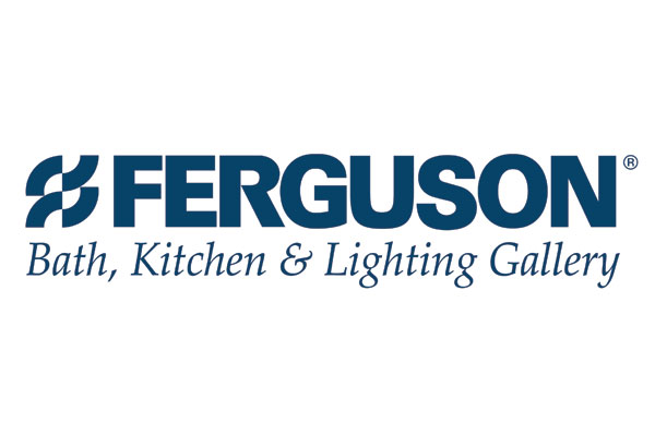 Ferguson
