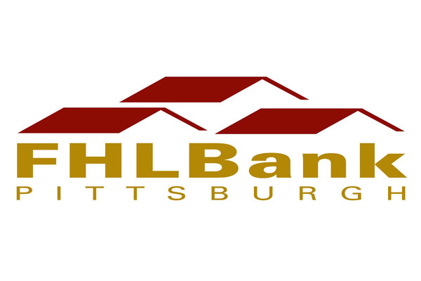 FHL Banks
