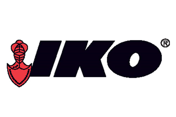 IKO