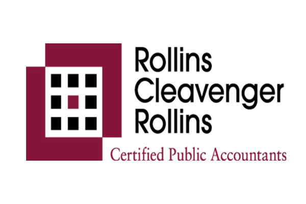 Rollins Cleavenger Rollins