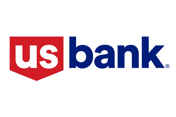 US Bank