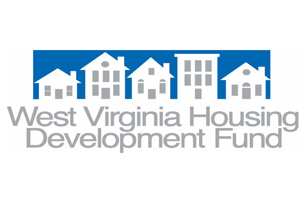 West Virginia Housing Development Fund