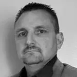Aaron L. Dickerson
